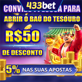 433bet Indique amigos para receber um bônus