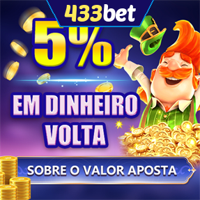 433bet Rebate