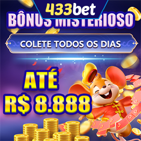 433bet ConvidarCentro